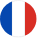 French