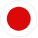 Japanese