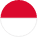 Polish