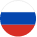 Russian