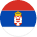 Serbian