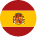 Spanish